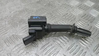 1267989 Катушка зажигания бензиновая Opel Astra K 1.4л Арт 3BG14DE03, вид 4