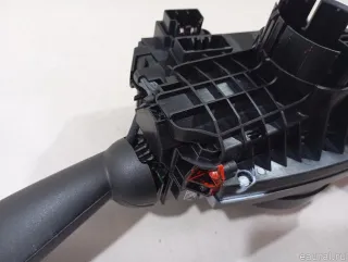 32275369 Переключатель подрулевой в сборе Volvo XC40 Арт E23903236, вид 13