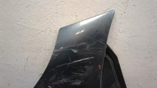 7979H9 Шумоизоляция капота Citroen C4 Picasso 1 Арт 11561129, вид 4