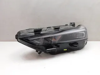  Фара левая Changan UNI-V Арт SM189858, вид 2