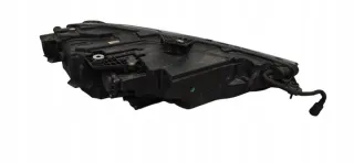 8Y0941035F Фара левая Audi RS3 8P Арт e11074420, вид 3