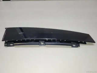 32257391 Накладка двери задней левой Volvo S60 3 Арт E23892912, вид 6