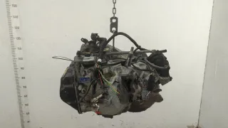 2222WV Коробка передач автоматическая (АКПП) Citroen C4 Picasso 1 2.0л HDI Арт 20788920, вид 3