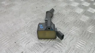 1267989 Катушка зажигания бензиновая Opel Astra K 1.4л Арт 3BG14DE02, вид 3