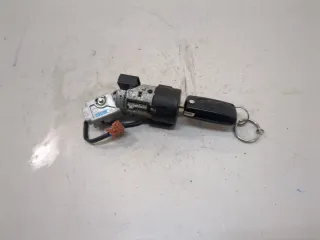 4162PT Замок зажигания Citroen C3 Picasso Арт 20789850, вид 1