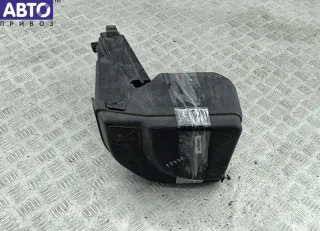 9634368380 Корпус блока предохранителей Citroen C4 1 Арт 54805112, вид 2