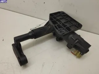 04717606AB Моторчик открывания кузовного стекла Chrysler Voyager 4 Арт 55175890, вид 2