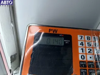 1306528070 Ус под фару правый Citroen Jumper 2 Арт 55137249, вид 3