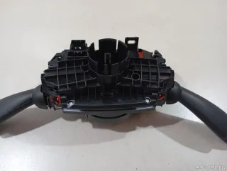 32275369 Переключатель подрулевой в сборе Volvo XC40 Арт E23903236, вид 11