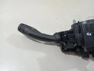 32275369 Переключатель подрулевой в сборе Volvo XC40 Арт E23903236, вид 7