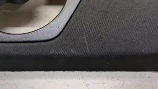 51438037366,8037366 Обшивка стойки задней правой (накладка) BMW X5 E70 Арт 20702629, вид 2