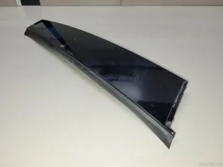 32257391 Накладка двери задней левой Volvo S60 3 Арт E23892912, вид 3