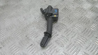 1267989 Катушка зажигания бензиновая Opel Astra K 1.4л Арт 3BG14DE03, вид 1