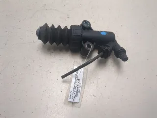 BP4K41920C Цилиндр сцепления рабочий Mazda 3 BK 1.6л Инжектор Арт 20635295, вид 4