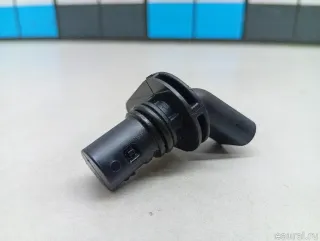 30668636 Датчик положения распредвала Volvo XC90 2 Арт E60720772, вид 3