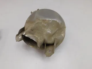  Звуковой генератор BMW X5 G05  Арт SM170339, вид 2