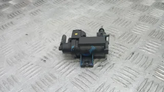 70167200 Клапан управления турбиной (Актуатор) Chrysler Voyager 5 2.8л Арт CEP030B01, вид 3