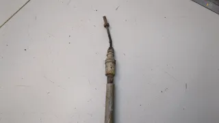 4745Z5,4745Z6 Трос ручника Citroen Xsara Picasso Арт 20786406, вид 3