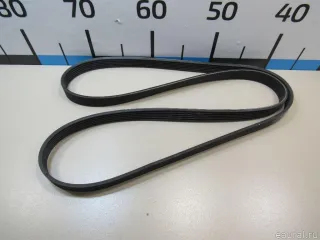 1987946019 Ремень ручейковый Citroen Jumper 3 Арт E81144920, вид 1