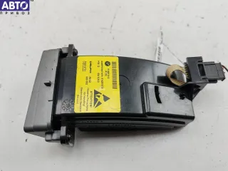 6925812 Телефон штатный BMW 7 E65/E66 Арт 55200945, вид 3