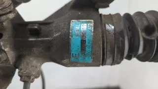 BP4L32110 Рулевая рейка Mazda 3 BK Арт 20793753, вид 5