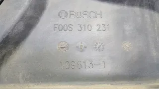  Блок управления вентилятора Chevrolet Captiva Арт 11599225, вид 2