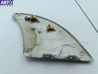  Ус под фару правый Citroen Jumper 2 Арт 55137283, вид 2