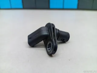 30668636 Датчик положения распредвала Volvo XC90 2 Арт E60720772, вид 1