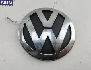 3c9853630b Эмблема Volkswagen Passat B6 Арт 55200389, вид 1