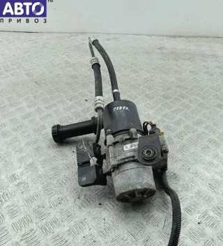9645102380 Электроусилитель руля Citroen C4 1 Арт 54805306, вид 2