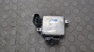 8925730080 Блок управления вентилятора Lexus LS 4 Арт 20786301, вид 1