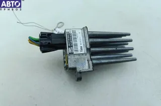 6929486 Сопротивление отопителя BMW 3 E46 Арт 54876677