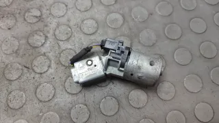 4162KF Замок зажигания Citroen C8 Арт 20793042, вид 1