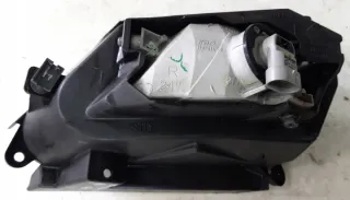 BDG7-51680 114-41343 Фара противотуманная правая Mazda 3 BL Арт e12958947, вид 6