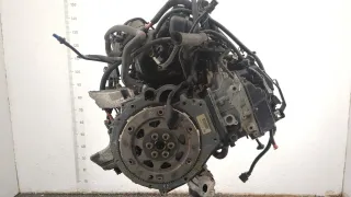 11002211837,2211837,11002211838,2211838,N52B30A, N52B30B Двигатель BMW X3 F25 3.0л Инжектор Арт 20726007, вид 3