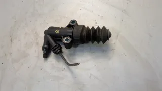 BP4K41920C Цилиндр сцепления рабочий Mazda 3 BK 1.6л Инжектор Арт 20635295, вид 1