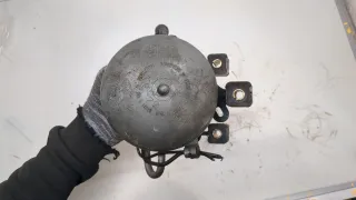 527753,527627,527625 Гидроаккумулятор Citroen C6 Арт 20792943, вид 3