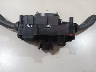 32275369 Переключатель подрулевой в сборе Volvo XC40 Арт E23903236, вид 8