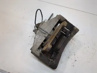 4F0615124,4F0615125 Суппорт тормозной передний правый Audi A6 C6 (S6,RS6) Арт 20787906, вид 3