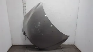  Капот серый Mazda 3 BK Арт 20773057, вид 1