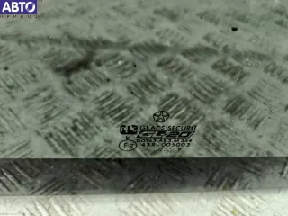  Стекло двери сдвижной Chrysler Voyager 3 Арт 54731675, вид 2