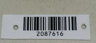  Комплект сцепления Citroen C5 1 2.2л Арт 2087616, вид 4