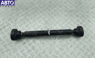 7L0521101C Кардан передний Audi Q7 4L 4.2л FSi Арт 54873554, вид 1