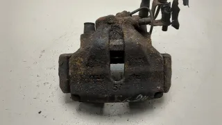 4B0615124,4B0615125C Суппорт тормозной передний правый Audi A6 C6 (S6,RS6) Арт 20790287, вид 1