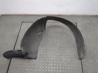 7136CC Защита арок передняя левая (подкрылок) Citroen C8 Арт 20794517, вид 1