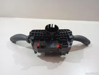 32275369 Переключатель подрулевой в сборе Volvo XC40 Арт E23903236, вид 14