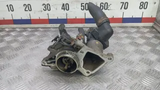 Б,Н Насос вакуумный Ford Transit 3 restailing 2.2л Арт EEP16KX01, вид 1