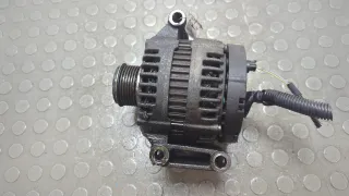 5705EA Генератор Citroen Jumper 2 2.2л HDI Арт 20792083, вид 1