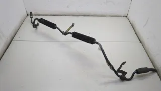 401379 Радиатор гидроусилителя Citroen C6 Арт 20794065, вид 1