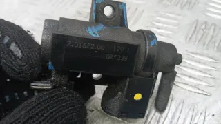 70167200 Клапан управления турбиной (Актуатор) Chrysler Voyager 5 2.8л Арт CEP030B01, вид 5